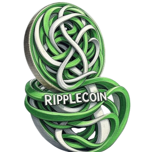 Ripple Background
